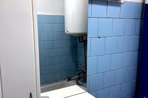 квартира за адресою Карпенка вул., 1