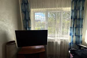 квартира за адресою Доманинська вул., 306