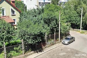 квартира за адресою Сміливих вул., 28а