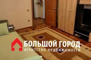 квартира за адресою Чарівна вул., 155