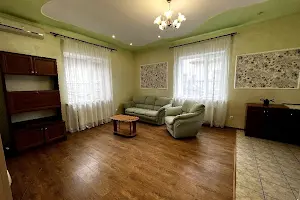 дом по адресу Абрикосовая ул.