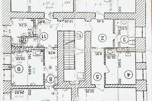 квартира за адресою Базарна вул., 34