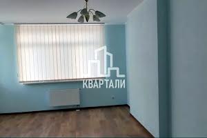 квартира за адресою Саперно-Слобідська вул., 24