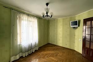 квартира по адресу Манастырского ул., 46