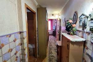 квартира по адресу Мира просп., 17