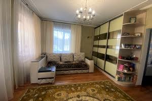 дом по адресу колисниченко, 73