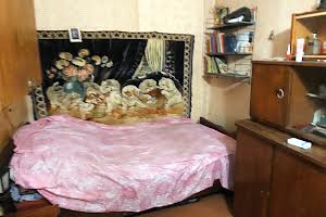 дом по адресу 1-й Соляний пер., 5