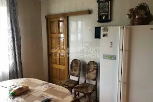 будинок за адресою Самаркандська вул.