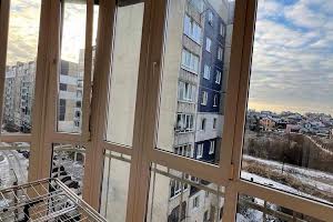 квартира за адресою Володимира Вернадського вул., 42