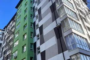 квартира за адресою Пасічна вул., 44