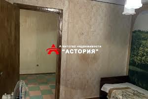 квартира по адресу Чаривная ул., 145