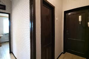 квартира за адресою Нижньодніпровська вул., 23