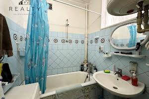 квартира за адресою Незалежної України вул. (40 років Радянської України), 51