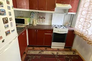 квартира за адресою Проспект Миру, 78/5