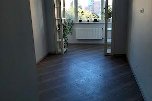квартира за адресою Євгена Чикаленка вул., 56а