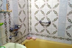 квартира за адресою Миру просп., 10