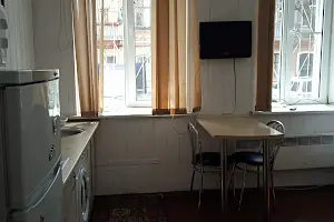квартира за адресою КУзнечная, 43