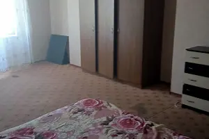 квартира за адресою М.Арнаутская, 105