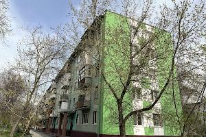 квартира за адресою Кам'яногірська вул., 14