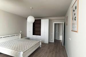 квартира за адресою Пасічна вул., 90а