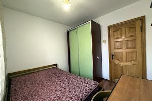 квартира за адресою Хмельницьке шосе (Літинське), 49