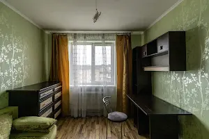 квартира за адресою Ольги Кисілевської вул., 32
