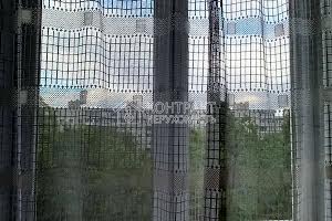 квартира за адресою Тракторобудівників просп., 162