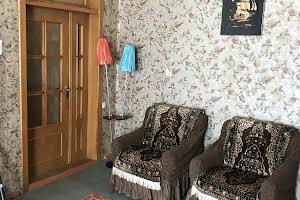 квартира за адресою Болгарська вул., 42