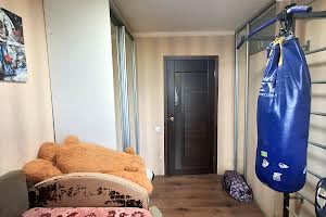 квартира по адресу Василия Стуса просп., 16