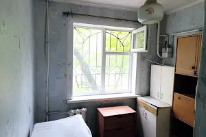 квартира за адресою Петра Калнишевського просп. (Косіора), 58