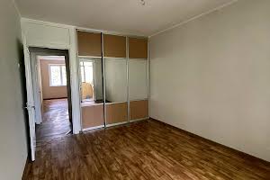 квартира за адресою Слобожанський просп. (Газети 
