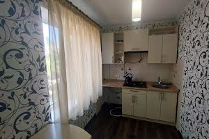 квартира за адресою Олімпійська вул., 14