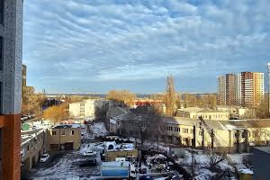 квартира за адресою Дніпро, Добровольців пров., 3