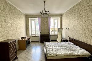 квартира за адресою Воронцовський пров., 6