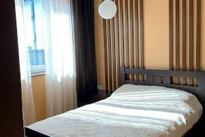 будинок за адресою Масив Зоряний, 61Г