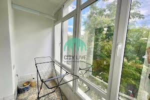 квартира за адресою Тисменицька вул., 249з