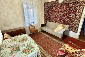 квартира за адресою Мала Морська вул., 80