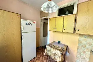 квартира по адресу Зеленая ул., 73