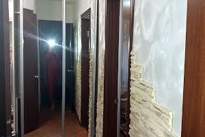 квартира по адресу Жуковского просп., 1