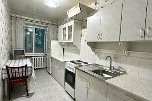 квартира за адресою Героїв просп., 50