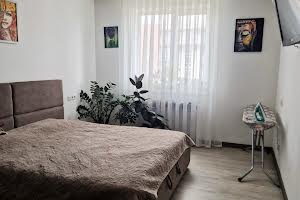 квартира по адресу Вітрука, 7в