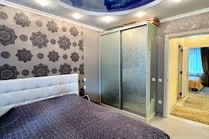 квартира за адресою Академіка Заболотного вул., 39