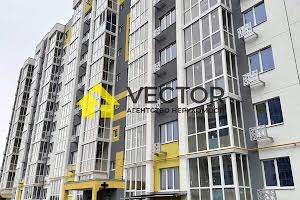 квартира по адресу Марии Башкирцевой ул., 20 к1