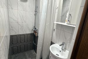квартира по адресу Туган-Барановского ул., 32