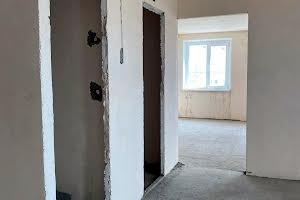 квартира за адресою Будівельників бульв., 27-Б