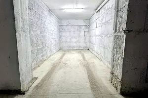 коммерческая по адресу Виноградна ул., 15