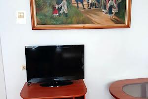 кімната за адресою Кирила Стеценка вул., 9