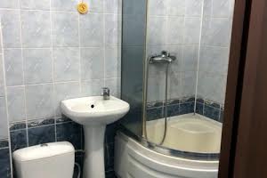 квартира за адресою вулиця Залізняка Максима, 29/1