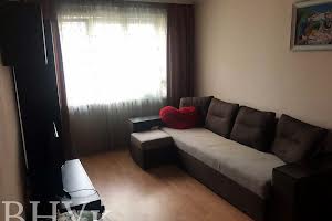 квартира за адресою Садова вул., 22