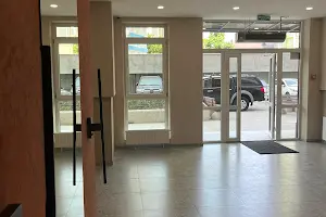 квартира за адресою Лесі Українки просп. (Гагаріна), 19-Г